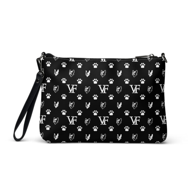 Von Frenchie VF Crossbody WB - Image 5