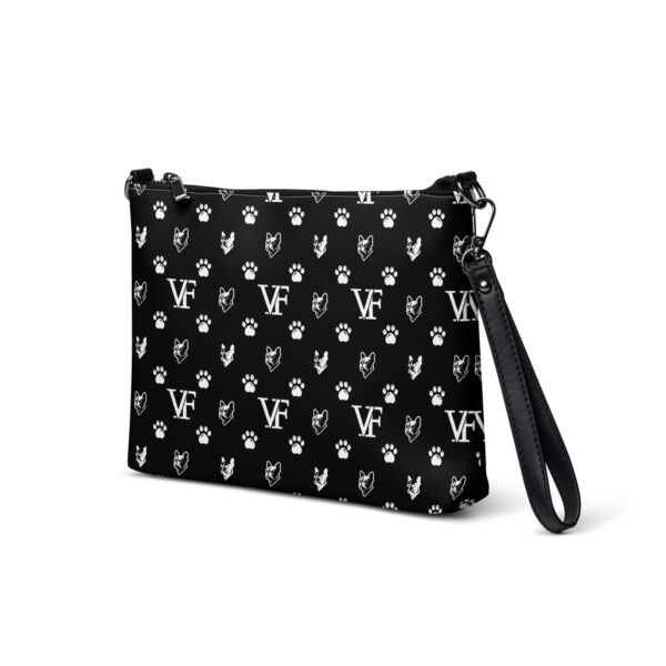 Von Frenchie VF Crossbody WB - Image 4